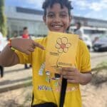 18 DE MAIO - DIA D (1)