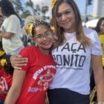 18 DE MAIO - DIA D (11)