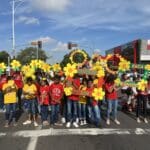 18 DE MAIO - DIA D (12)