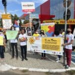 18 DE MAIO - DIA D (20)