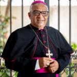 Picture of Dom Juarez Marques