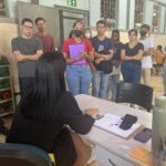 centro_maria_imaculada_01