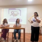 centro_maria_imaculada_03