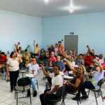 centro_maria_imaculada_05
