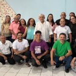 centro_maria_imaculada_06